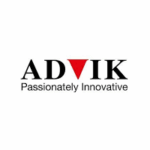 vd-client-logo-02