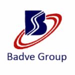 vd-client-logo-03