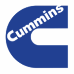vd-client-logo-06