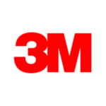 vd-client-logo-08